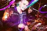 Party 17.02.2017